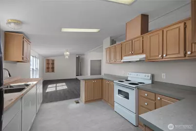 18032 Meyer Lane SW, Rochester, WA 98579 - Photo 25