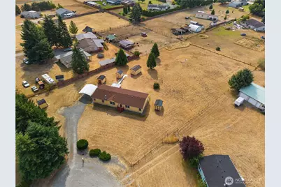 18032 Meyer Lane SW, Rochester, WA 98579 - Photo 3