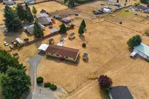 18032 Meyer Ln SW, Rochester, WA 98579 - Photo 3