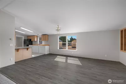 18032 Meyer Lane SW, Rochester, WA 98579 - Photo 21