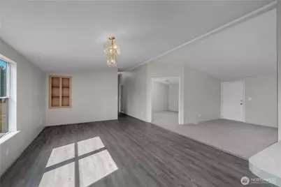 18032 Meyer Lane SW, Rochester, WA 98579 - Photo 13
