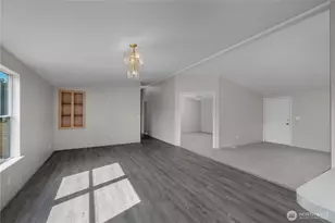 18032 Meyer Ln SW, Rochester, WA 98579 - Photo 13
