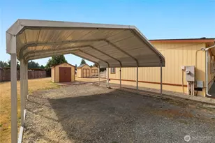 18032 Meyer Ln SW, Rochester, WA 98579 - Photo 31