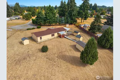 18032 Meyer Lane SW, Rochester, WA 98579 - Photo 29