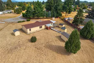 18032 Meyer Ln SW, Rochester, WA 98579 - Photo 29