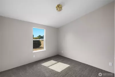 18032 Meyer Lane SW, Rochester, WA 98579 - Photo 19