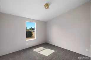 18032 Meyer Ln SW, Rochester, WA 98579 - Photo 19
