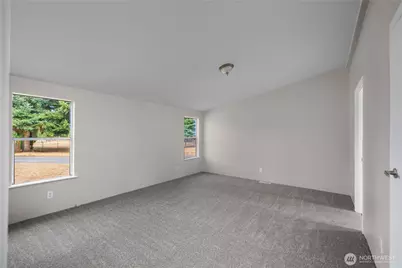 18032 Meyer Lane SW, Rochester, WA 98579 - Photo 7
