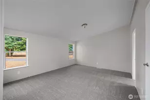 18032 Meyer Ln SW, Rochester, WA 98579 - Photo 7