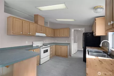 18032 Meyer Lane SW, Rochester, WA 98579 - Photo 23