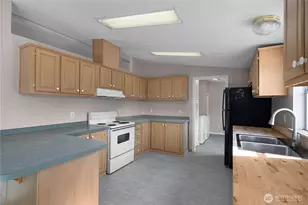 18032 Meyer Ln SW, Rochester, WA 98579 - Photo 23