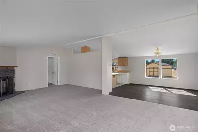 18032 Meyer Lane SW, Rochester, WA 98579 - Photo 11