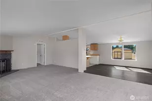18032 Meyer Ln SW, Rochester, WA 98579 - Photo 11
