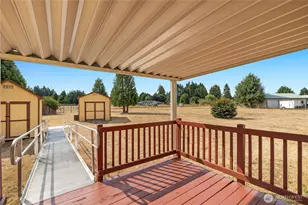 18032 Meyer Ln SW, Rochester, WA 98579 - Photo 27