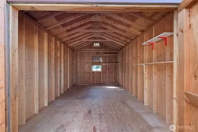 18032 Meyer Lane SW, Rochester, WA 98579 - Photo 33