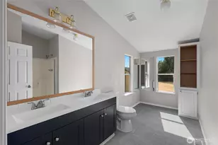 18032 Meyer Ln SW, Rochester, WA 98579 - Photo 9