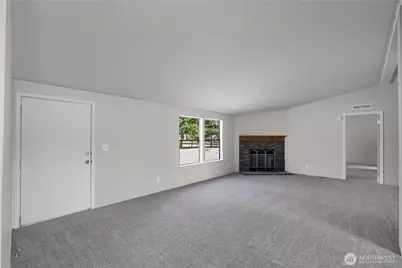 18032 Meyer Lane SW, Rochester, WA 98579 - Photo 5