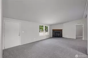 18032 Meyer Ln SW, Rochester, WA 98579 - Photo 5