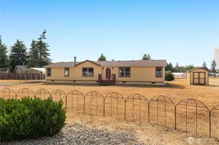 18032 Meyer Ln SW, Rochester, WA 98579 - Photo 1