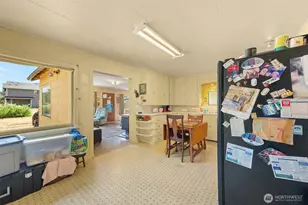 2021 N Tower Ave, Centralia, WA 98531 - Photo 11