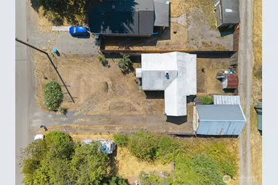 2021 N Tower Avenue, Centralia, WA 98531 - Photo 5