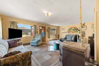 2021 N Tower Avenue, Centralia, WA 98531 - Photo 9