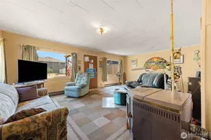 2021 N Tower Ave, Centralia, WA 98531 - Photo 9