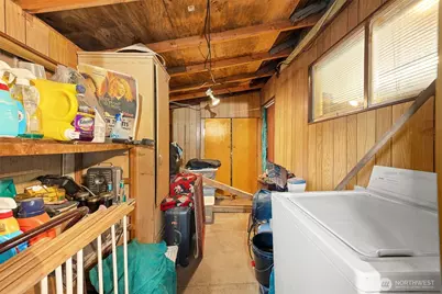2021 N Tower Avenue, Centralia, WA 98531 - Photo 19