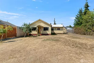2021 N Tower Ave, Centralia, WA 98531 - Photo 1