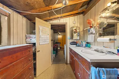 2021 N Tower Avenue, Centralia, WA 98531 - Photo 17