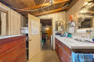 2021 N Tower Ave, Centralia, WA 98531 - Photo 17