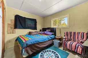 2021 N Tower Ave, Centralia, WA 98531 - Photo 13