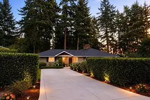 2422 126th Ave NE, Bellevue, WA 98005 - Photo 1