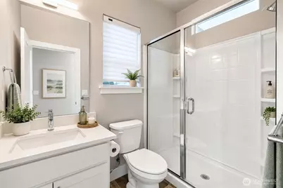 429 Logan Road #2, Lynnwood, WA 98036 - Photo 11