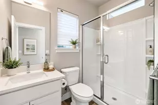429 Logan Rd, Lynnwood, WA 98036 - Photo 11