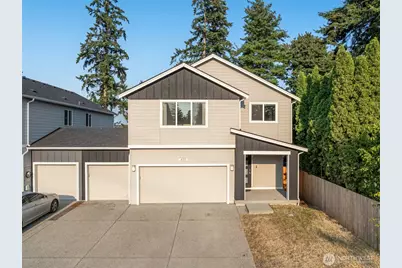 429 Logan Road #2, Lynnwood, WA 98036 - Photo 31