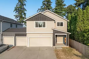 429 Logan Rd, Lynnwood, WA 98036 - Photo 31
