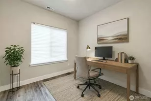 429 Logan Rd, Lynnwood, WA 98036 - Photo 9