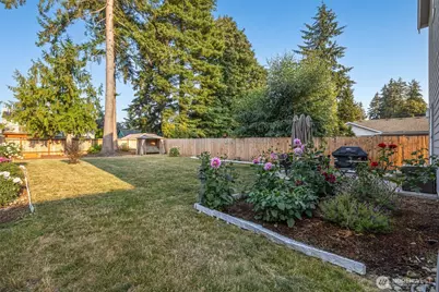 429 Logan Road #2, Lynnwood, WA 98036 - Photo 29