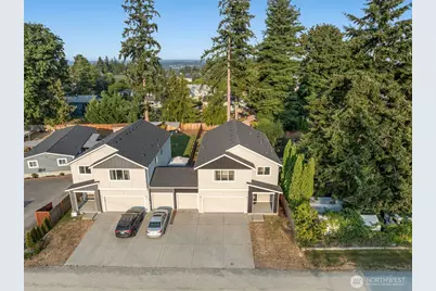 429 Logan Road #2, Lynnwood, WA 98036 - Photo 33