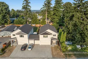 429 Logan Rd, Lynnwood, WA 98036 - Photo 33