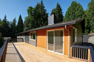 209 Sunset Dr, Longview, WA 98632 - Photo 27