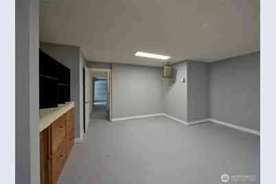209 Sunset Drive, Longview, WA 98632 - Photo 23