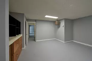 209 Sunset Dr, Longview, WA 98632 - Photo 23