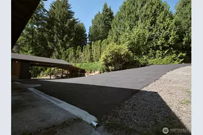 209 Sunset Drive, Longview, WA 98632 - Photo 29