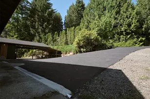 209 Sunset Dr, Longview, WA 98632 - Photo 29