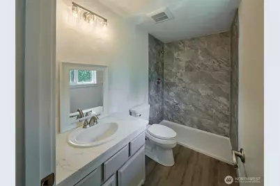 209 Sunset Drive, Longview, WA 98632 - Photo 9
