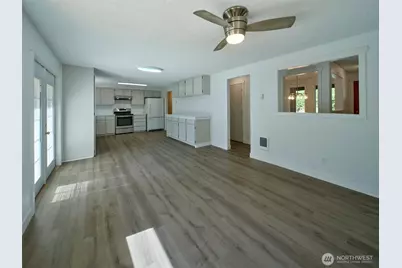 209 Sunset Drive, Longview, WA 98632 - Photo 5
