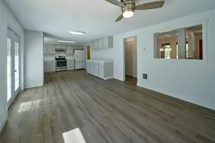 209 Sunset Dr, Longview, WA 98632 - Photo 5