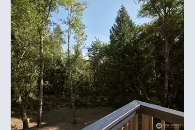 209 Sunset Drive, Longview, WA 98632 - Photo 35